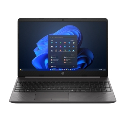NB HP 250R G9 DF7Z3ET 15.6FHD AG CORE 7-150U 16GBDDR4 256SSD FREEDOS 3Y CAM BT 3USB HDMI GLAN WIFI FINO:31/12