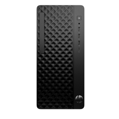 PC HP PRODESK 2 G1I TOWER 16LT D5BJ2AT I5-14400 16GBDDR5 512SSD W11PRO 3YOS 8USB GLAN HDMI DP T+MUSB 180WATT FINO:30/12