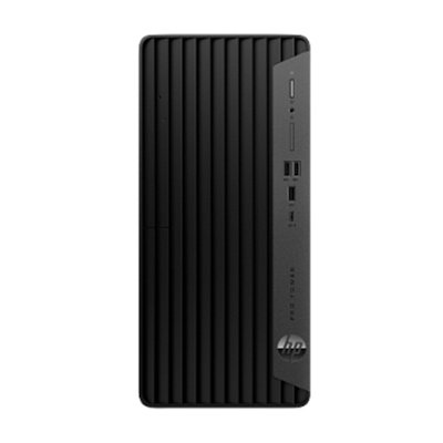 PC HP PRO TOWER 400 G9 16LT D7JX8AT I5-13500 16GBDDR4 3200MHZ 512SSD W11PRO 3YOS GLAN 9USB HDMI DP T+MUSB FINO:31/12