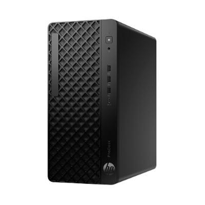 PC HP AI PRODESK 4 TOWER G1I 16LT D5BT3ET ULTRA5-235 16GBDDR5 512SSD W11PRO 3YOS 9USB GLAN HDMI 2XDP T+MUSB 280WATT FINO:31/12