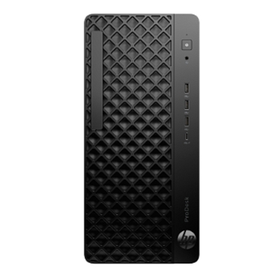 PC HP AI PRODESK 4 TOWER G1I 16LT D5BT5ET ULTRA7-265 16GBDDR5 512SSD W11PRO 3YOS 9USB GLAN HDMI 2XDP T+MUSB 280WATT FINO:31/12