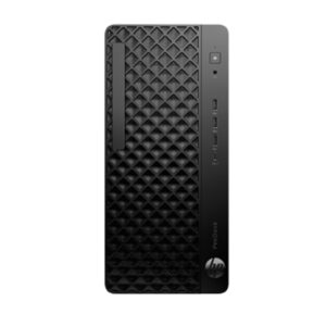 PC HP AI PRODESK 4 TOWER G1I 16LT D5BT7ET ULTRA7-265 16GBDDR5 1TBSSD W11PRO 3YOS 9USB GLAN HDMI 2XDP T+MUSB 280WATT FINO:31/12