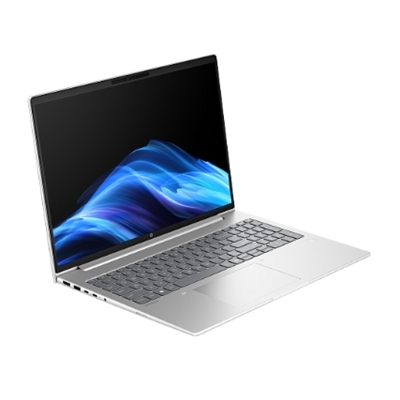 NB HP PROBOOK 4 G1IR D7KN4AT 16WUXGA AG CORE 5-120U 16GBDDR5 512SSD WIN11PRO 3Y CAM WIFI 4USB BT HDMI GLAN FINO:31/12