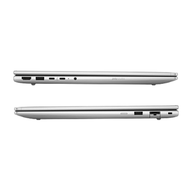 NB HP PROBOOK 4 G1IR D7KN4AT 16WUXGA AG CORE 5-120U 16GBDDR5 512SSD WIN11PRO 3Y CAM WIFI 4USB BT HDMI GLAN FINO:31/12