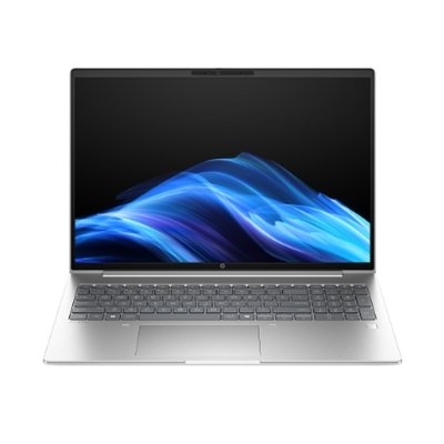 NB HP PROBOOK 4 G1IR D7KN4AT 16WUXGA AG CORE 5-120U 16GBDDR5 512SSD WIN11PRO 3Y CAM WIFI 4USB BT HDMI GLAN FINO:31/12