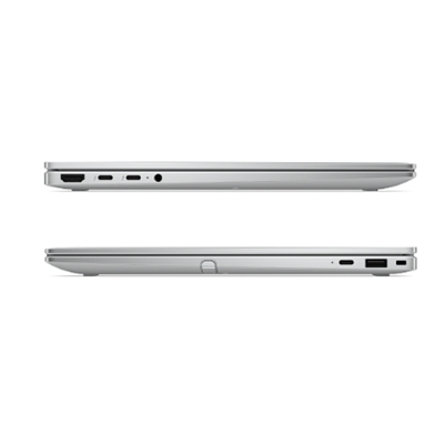 NB HP M-TOUCH COPILOT+ ELITEBOOK X FLIP G2I D87ZPAT 14 2.8K OLED AG ULTRA X7-358H 32DDR5 1TBSSD W11PRO 3Y WOLF CAM R FINO:31/12