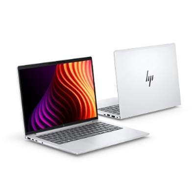 NB HP COPILOT+ ELITEBOOK 8 G2I DL5P6AT 14AG 1920X1200 ULTRA7-355 32GBDDR5 1TBSSD W11PRO 3Y WOLF CAM 4USB BT RI WIFIFINO:31/12