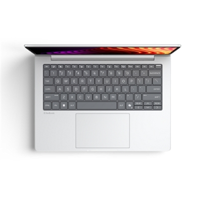 NB HP COPILOT+ ELITEBOOK 8 G2I DL5P6AT 14AG 1920X1200 ULTRA7-355 32GBDDR5 1TBSSD W11PRO 3Y WOLF CAM 4USB BT RI WIFIFINO:31/12