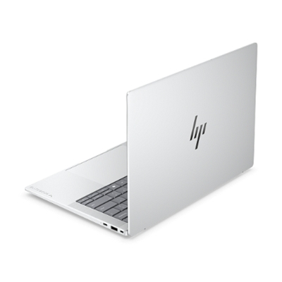 NB HP COPILOT+ ELITEBOOK X G2I D87ZVAT 14 2.8K OLED AG ULTRA X7-358H 32DDR5 1TBSSD W11PRO 3Y WOLF CAM 4USB BT WIFI H FINO:31/12