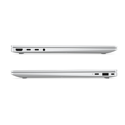 NB HP COPILOT+ ELITEBOOK X G2I D87ZVAT 14 2.8K OLED AG ULTRA X7-358H 32DDR5 1TBSSD W11PRO 3Y WOLF CAM 4USB BT WIFI H FINO:31/12