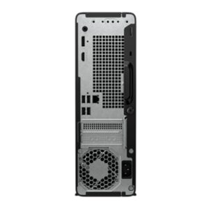 PC HP PRODESK 2 G1I SFF 9LT D5BU0AT I5-14400 16GBDDR5 4800MHZ 512SSD W11PRO 3YOS 8USB GLAN HDMI DP T+MUSB 180WATT FINO:31/12