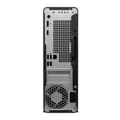 PC HP PRODESK 2 G1I SFF 9LT D5BU0AT I5-14400 16GBDDR5 4800MHZ 512SSD W11PRO 3YOS 8USB GLAN HDMI DP T+MUSB 180WATT FINO:31/12