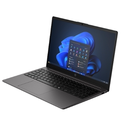 NB HP 255R G10 D76D9AT 15.6FHD AG RYZEN 3 7335U 8GBDDR5 4800MHZ 512SSD W11PRO 3Y CAM BT 3USB HDMI WIFI FINO:31/12