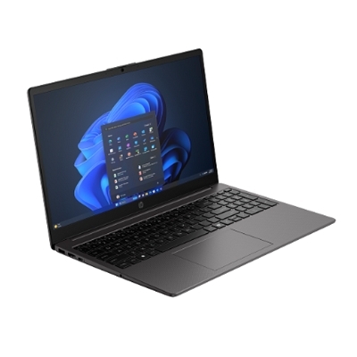 NB HP 255R G10 D76D9AT 15.6FHD AG RYZEN 3 7335U 8GBDDR5 4800MHZ 512SSD W11PRO 3Y CAM BT 3USB HDMI WIFI FINO:31/12