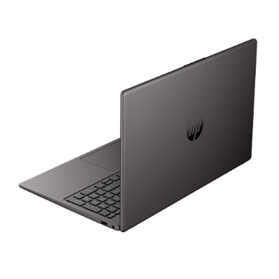 NB HP 255R G10 D76D9AT 15.6FHD AG RYZEN 3 7335U 8GBDDR5 4800MHZ 512SSD W11PRO 3Y CAM BT 3USB HDMI WIFI FINO:31/12