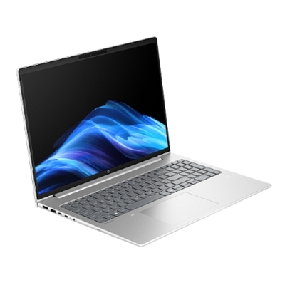 NB HP AI PROBOOK 4 G1I 16 D76J2ET 16WUXGA ULTRA 5 225U 16GBDDR5 512SSD WIN11PRO 3Y CAM RI 4USB BT HDMI WIFI FINO:31/12