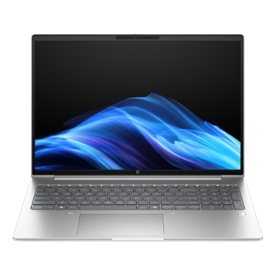 NB HP AI PROBOOK 4 G1I 16 D76J2ET 16WUXGA ULTRA 5 225U 16GBDDR5 512SSD WIN11PRO 3Y CAM RI 4USB BT HDMI WIFI FINO:31/12