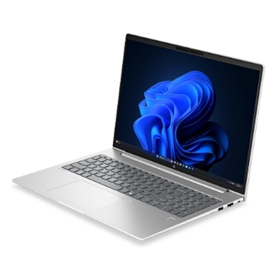 NB HP AI PROBOOK 4 G2A 16 DP9J7AT16WUXGA R7-250 16GBDDR5 512SSD W11PRO 3Y CAM 4USB BT RI HDMI WIFI GLAN FINO:31/12