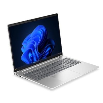 NB HP AI PROBOOK 4 G2A 16 DP9J7AT16WUXGA R7-250 16GBDDR5 512SSD W11PRO 3Y CAM 4USB BT RI HDMI WIFI GLAN FINO:31/12