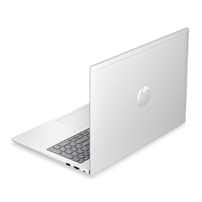NB HP AI PROBOOK 4 G2A 16 DP9J7AT16WUXGA R7-250 16GBDDR5 512SSD W11PRO 3Y CAM 4USB BT RI HDMI WIFI GLAN FINO:31/12
