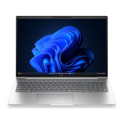 NB HP AI PROBOOK 4 G2A 16 DP9J7AT16WUXGA R7-250 16GBDDR5 512SSD W11PRO 3Y CAM 4USB BT RI HDMI WIFI GLAN FINO:31/12
