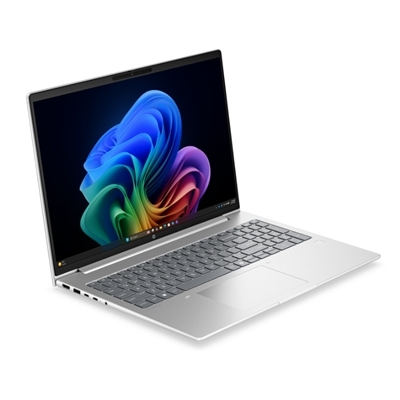 NB HP AI PROBOOK 4 G2I 16 DP9J2AT 16WUXGA AG ULTRA 5-325 16GB DDR5 512SSD WIN11PRO 3Y CAM 4USB BT RI HDMI GLAN FINO:31/12