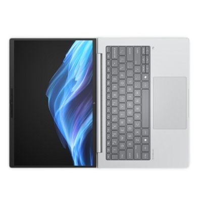 NB HP COPILOT + ELITEBOOK 8 G1I 14 A37MJET 14WUXGA AG ULTRA 7-256V 16GBDDR5 512SSD W11PRO 3Y CAM 4USB BT HDMI RI WIF FINO:31/12