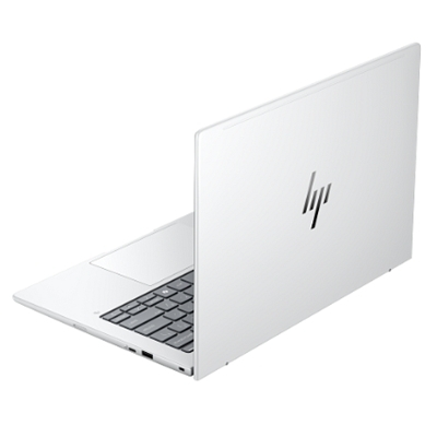 NB HP COPILOT + ELITEBOOK 8 G1I 14 A37MJET 14WUXGA AG ULTRA 7-256V 16GBDDR5 512SSD W11PRO 3Y CAM 4USB BT HDMI RI WIF FINO:31/12