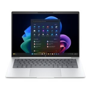 NB HP COPILOT + ELITEBOOK 8 G1I 14 A37MJET 14WUXGA AG ULTRA 7-256V 16GBDDR5 512SSD W11PRO 3Y CAM 4USB BT HDMI RI WIF FINO:31/12