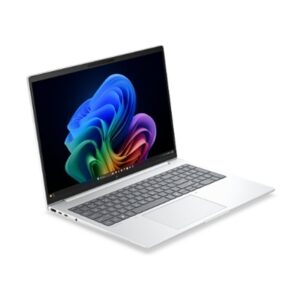 NB HP COPILOT+ ELITEBOOK 8 G2I DL5P4AT 16WUXGA AG ULTRA5-325 16GBDDR5 512SSD W11PRO 3Y CAM 4USB RI HDMI BT WIFI FINO:31/12