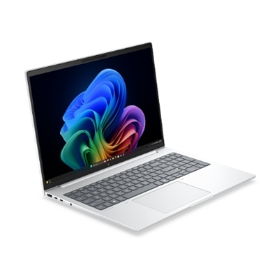 NB HP COPILOT+ ELITEBOOK 8 G2I DL5P4AT 16WUXGA AG ULTRA5-325 16GBDDR5 512SSD W11PRO 3Y CAM 4USB RI HDMI BT WIFI FINO:31/12