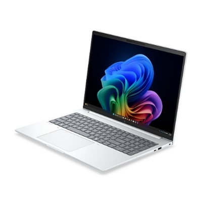 NB HP COPILOT+ ELITEBOOK 8 G2I DL5P4AT 16WUXGA AG ULTRA5-325 16GBDDR5 512SSD W11PRO 3Y CAM 4USB RI HDMI BT WIFI FINO:31/12