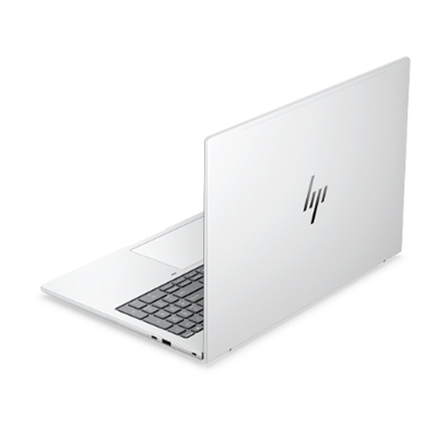 NB HP COPILOT+ ELITEBOOK 8 G2I DL5P4AT 16WUXGA AG ULTRA5-325 16GBDDR5 512SSD W11PRO 3Y CAM 4USB RI HDMI BT WIFI FINO:31/12