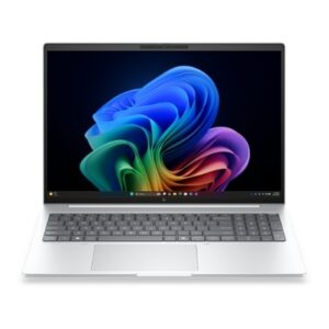 NB HP COPILOT+ ELITEBOOK 8 G2I DL5P4AT 16WUXGA AG ULTRA5-325 16GBDDR5 512SSD W11PRO 3Y CAM 4USB RI HDMI BT WIFI FINO:31/12