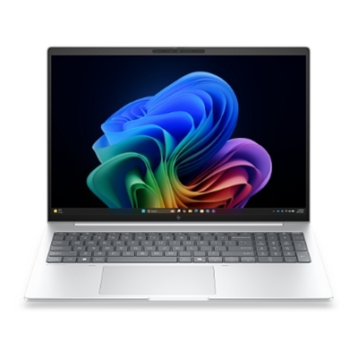 NB HP COPILOT+ ELITEBOOK 8 G2I DL5P4AT 16WUXGA AG ULTRA5-325 16GBDDR5 512SSD W11PRO 3Y CAM 4USB RI HDMI BT WIFI FINO:31/12