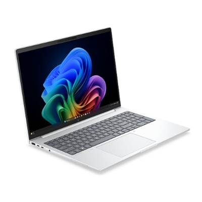 NB HP COPILOT+ ELITEBOOK 8 G2I 16 DL5P3AT 16WUXGA AG ULTRA7-355 32GBDDR5 1TBSSD W11PRO 3Y CAM 4USB RI HDMI BT WIFI FINO:31/12