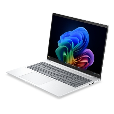 NB HP COPILOT+ ELITEBOOK 8 G2I 16 DL5P3AT 16WUXGA AG ULTRA7-355 32GBDDR5 1TBSSD W11PRO 3Y CAM 4USB RI HDMI BT WIFI FINO:31/12