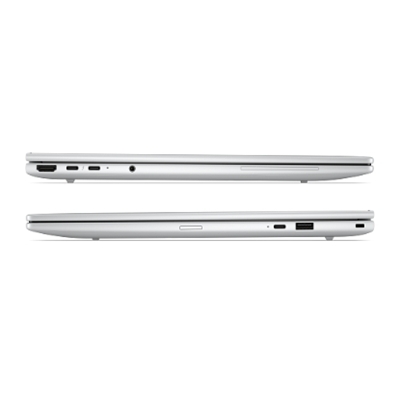 NB HP COPILOT+ ELITEBOOK 8 G2I 16 DL5P3AT 16WUXGA AG ULTRA7-355 32GBDDR5 1TBSSD W11PRO 3Y CAM 4USB RI HDMI BT WIFI FINO:31/12