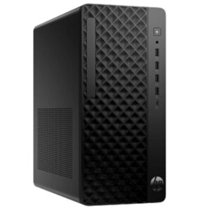 PC HP AI PRODESK 2 TOWER G1 16LT D5BL4AT RYZEN 7-8700G 16GBDDR5 5200MHZ 512SSD W11PRO 3YOS 8USB GLAN WIFI HDMI DP T+M FINO:31/12