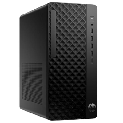 PC HP AI PRODESK 2 TOWER G1 16LT D5BL4AT RYZEN 7-8700G 16GBDDR5 5200MHZ 512SSD W11PRO 3YOS 8USB GLAN WIFI HDMI DP T+M FINO:31/12