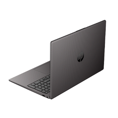 NB HP 250R G10 D90Q4AT 15.6FHD AG CORE 3-100U 8GBDDR5 5600MHZ 512SSD W11PRO 3Y CAM BT 3USB HDMIWIFI FINO:31/12