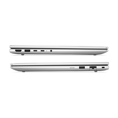 NB HP PROBOOK 4 G2AH DP9K2AT 14 AG WUXGA RYZEN 5-220 16GBDDR5 512SSD WIN11PRO 3Y CAM 4USB BT RI HDMI GLAN FINO:31/12
