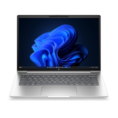 NB HP PROBOOK 4 G2AH DP9K2AT 14 AG WUXGA RYZEN 5-220 16GBDDR5 512SSD WIN11PRO 3Y CAM 4USB BT RI HDMI GLAN FINO:31/12