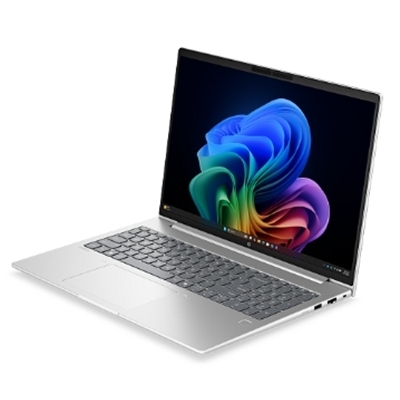 NB HP COPILOT+ PROBOOK 4 G2A DP9J6AT 16 AG WUXGA RYZEN AI 5-430 16GBDDR5 512SSD WIN11PRO 3Y CAM 4USB BT RI HDMI GLAN FINO:31/12