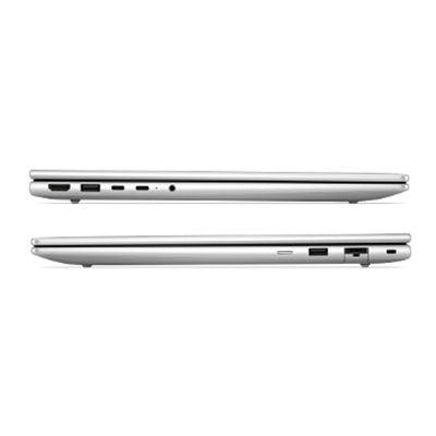 NB HP COPILOT+ PROBOOK 4 G2A DP9J6AT 16 AG WUXGA RYZEN AI 5-430 16GBDDR5 512SSD WIN11PRO 3Y CAM 4USB BT RI HDMI GLAN FINO:31/12