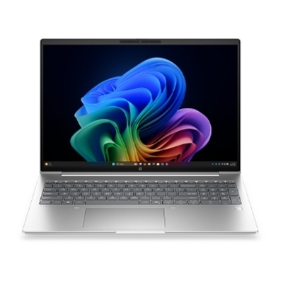 NB HP COPILOT+ PROBOOK 4 G2A DP9J6AT 16 AG WUXGA RYZEN AI 5-430 16GBDDR5 512SSD WIN11PRO 3Y CAM 4USB BT RI HDMI GLAN FINO:31/12