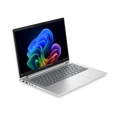 NB HP COPILOT+ PROBOOK 4 G2A DP9K0AT 14 AG WUXGA RYZEN AI 5-430 16GBDDR5 512SSD WIN11PRO 3Y CAM 4USB BT RI HDMI GLAN FINO:31/12
