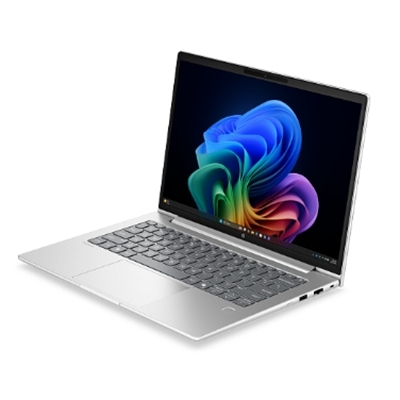 NB HP COPILOT+ PROBOOK 4 G2A DP9K0AT 14 AG WUXGA RYZEN AI 5-430 16GBDDR5 512SSD WIN11PRO 3Y CAM 4USB BT RI HDMI GLAN FINO:31/12