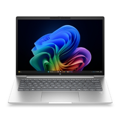 NB HP COPILOT+ PROBOOK 4 G2A DP9K0AT 14 AG WUXGA RYZEN AI 5-430 16GBDDR5 512SSD WIN11PRO 3Y CAM 4USB BT RI HDMI GLAN FINO:31/12