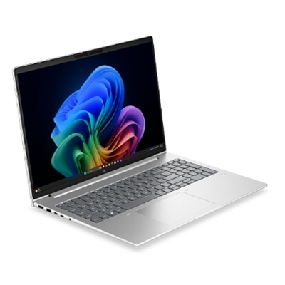 NB HP COPILOT+ PROBOOK 4 G2A DL5M8AT 16 AG WUXGA RYZEN AI 5-430 24GBDDR5 512SSD WIN11PRO 3Y CAM 4USB BT RI HDMI GLAN FINO:31/12